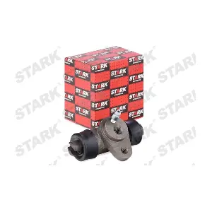 Stark SKWBC-0680051