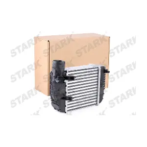 SKICC-0890037 Stark
