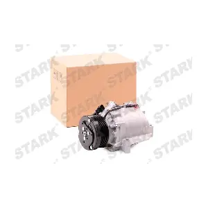 Stark SKKM-0340048