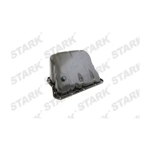 SKOP-0980010 Stark