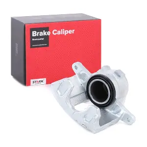 Stark SKBC-0460740