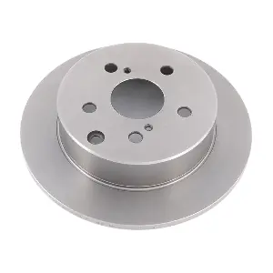 SKBD-0020341 Stark