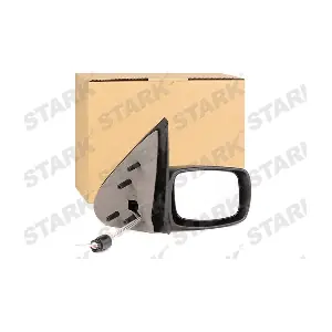 SKOM-1040179 Stark