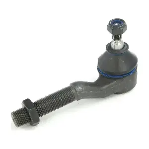 Stark SKTE-0280074