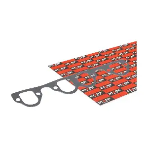 Stark SKGI-0710049