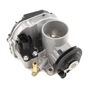 SKTB-0430006 Stark