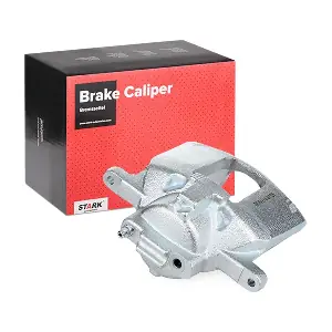 Stark SKBC-0460863