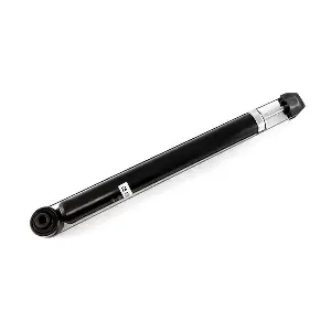 Stark SKSA-0130172
