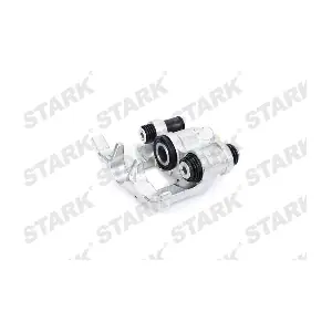 SKBC-0460210 Stark