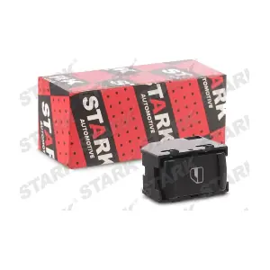 SKSW-1870051 Stark