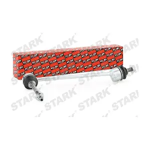 SKST-0230724 Stark