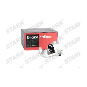 SKBC-0460443 Stark