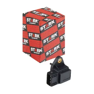SKSI-0840009 Stark