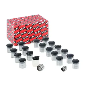 Stark SKRO-1170128