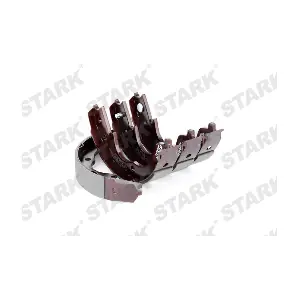 SKBS-0450109 Stark