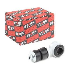 Stark SKST-0230516