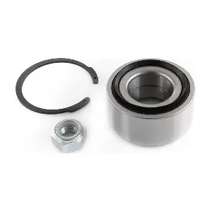 Stark SKWB-0180324