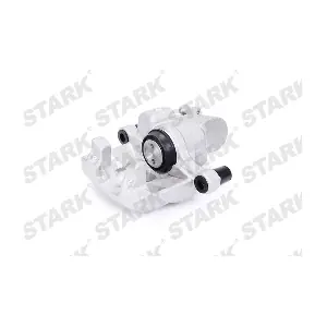 SKBC-0460013 Stark