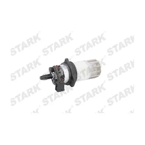 SKFP-0160112 Stark