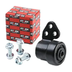 SKTA-1060461 Stark
