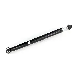 Stark SKSA-0130021