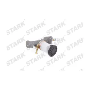 SKMCC-0580037 Stark