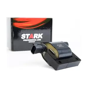 Stark SKCO-0070083