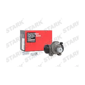 Stark SKWBC-0680053