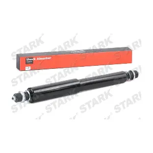 Stark SKSA-0131878