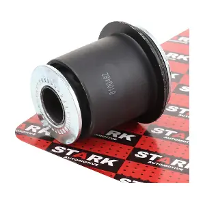SKTA-1060089 Stark