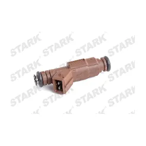 SKIJ-1070102 Stark