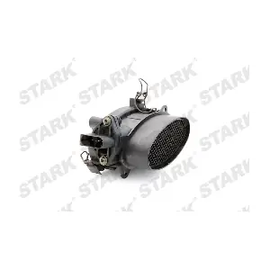 SKAS-0150142 Stark