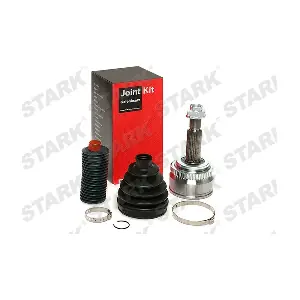 SKJK-0200643 Stark