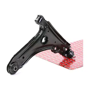 SKCA-0050395 Stark