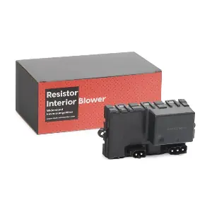 SKCU-2150056 Stark
