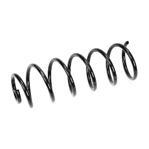 SKCS-0040042 Stark