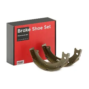 Stark SKBS-0450284