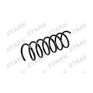 SKCS-0040262 Stark