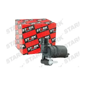 Stark SKWPC-1810002