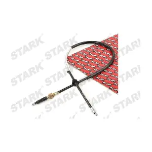 SKCPB-1050627 Stark