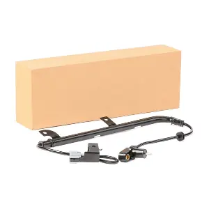 SKWSS-0350432 Stark