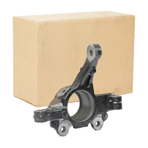 SKSAW-2370120 Stark