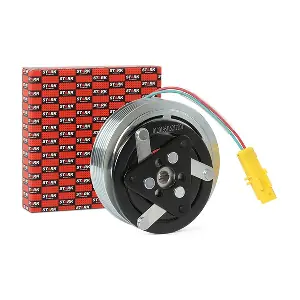 SKMCA-1640004 Stark