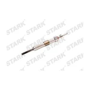 Stark SKGP-1890028