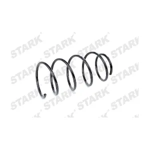 SKCS-0040231 Stark