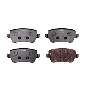 SKBP-0011060 Stark