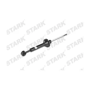 SKSA-0131900 Stark