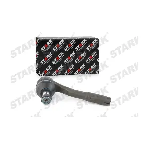 SKTE-0280358 Stark