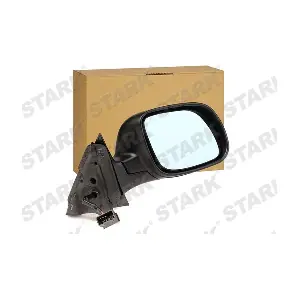 SKOM-1040044 Stark