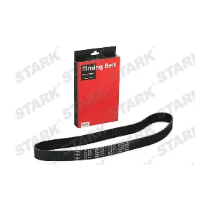 SKTIB-0780024 Stark